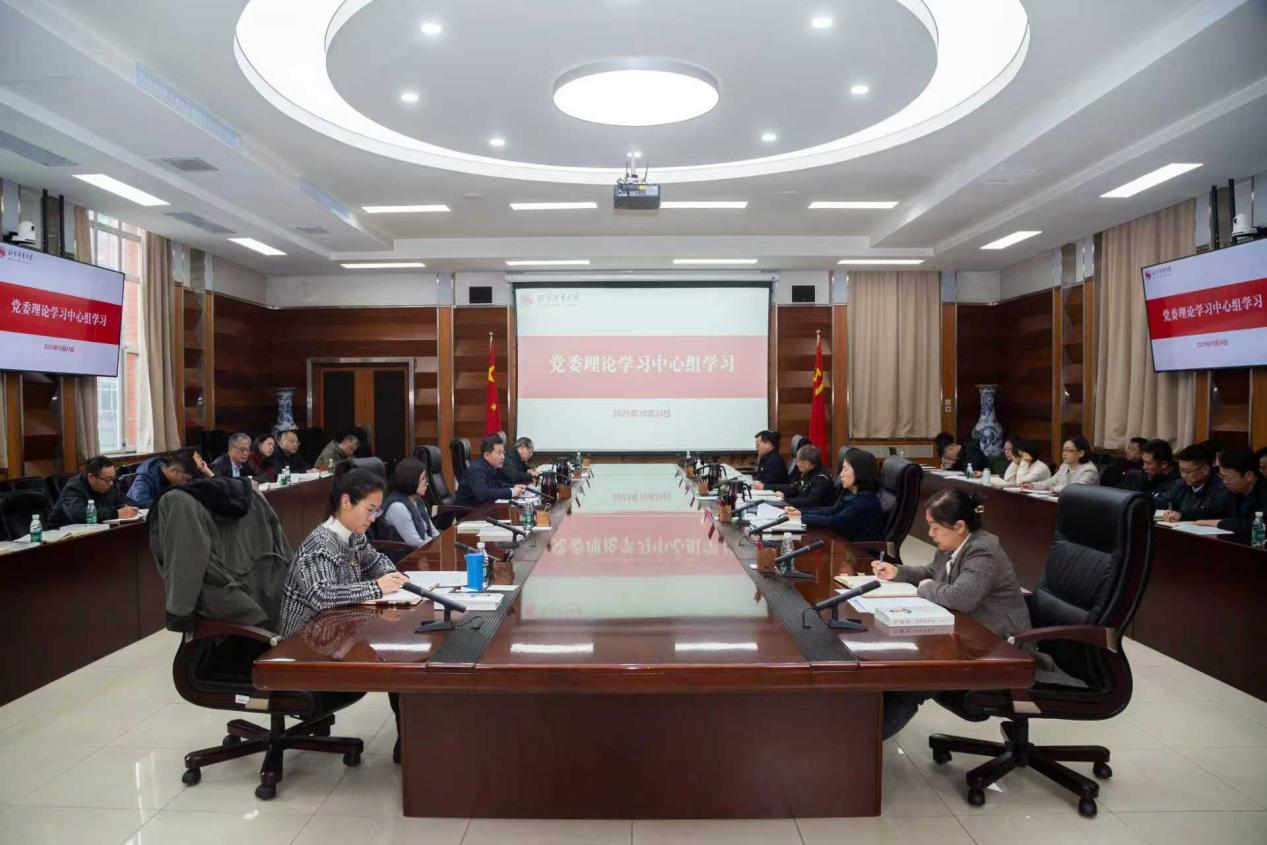 多彩同盟(中国游)官方网站