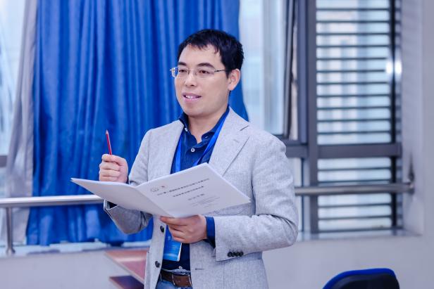 多彩同盟(中国游)官方网站