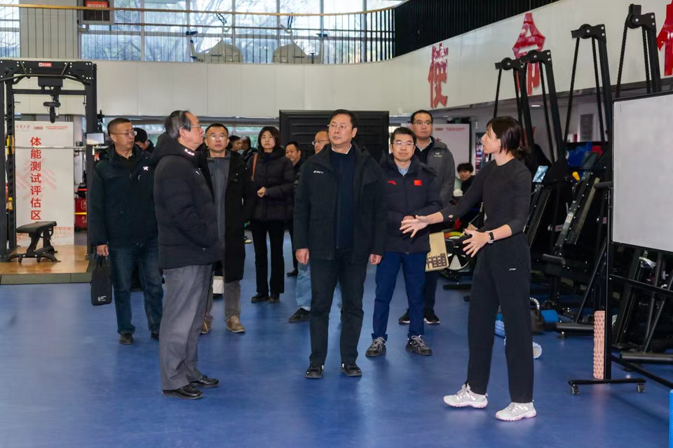 多彩同盟(中国游)官方网站