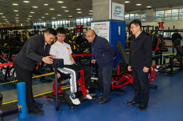 多彩同盟(中国游)官方网站