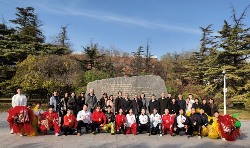 多彩同盟(中国游)官方网站