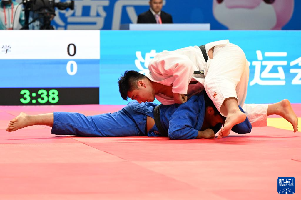 多彩同盟(中国游)官方网站