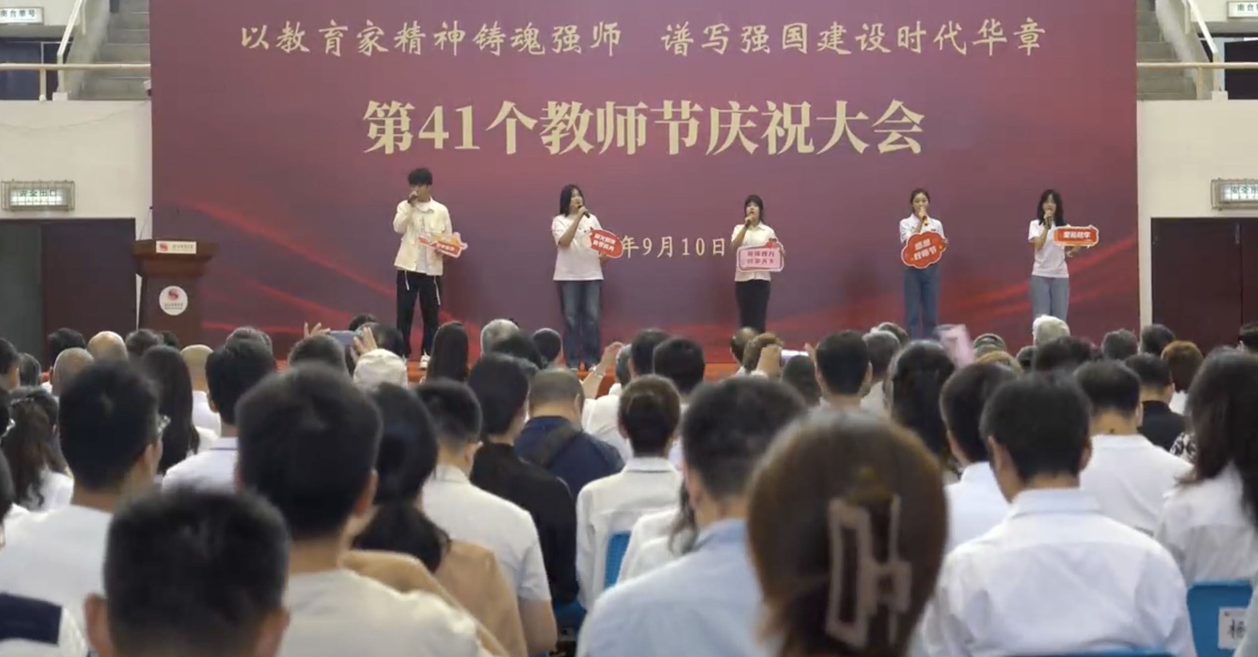 多彩同盟(中国游)官方网站