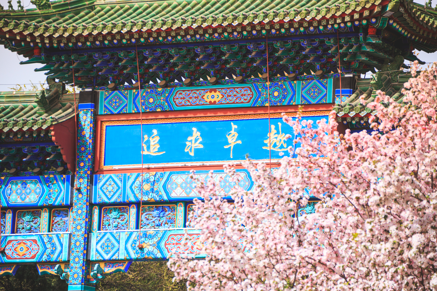 多彩同盟(中国游)官方网站