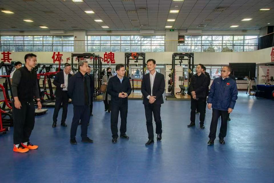 多彩同盟(中国游)官方网站