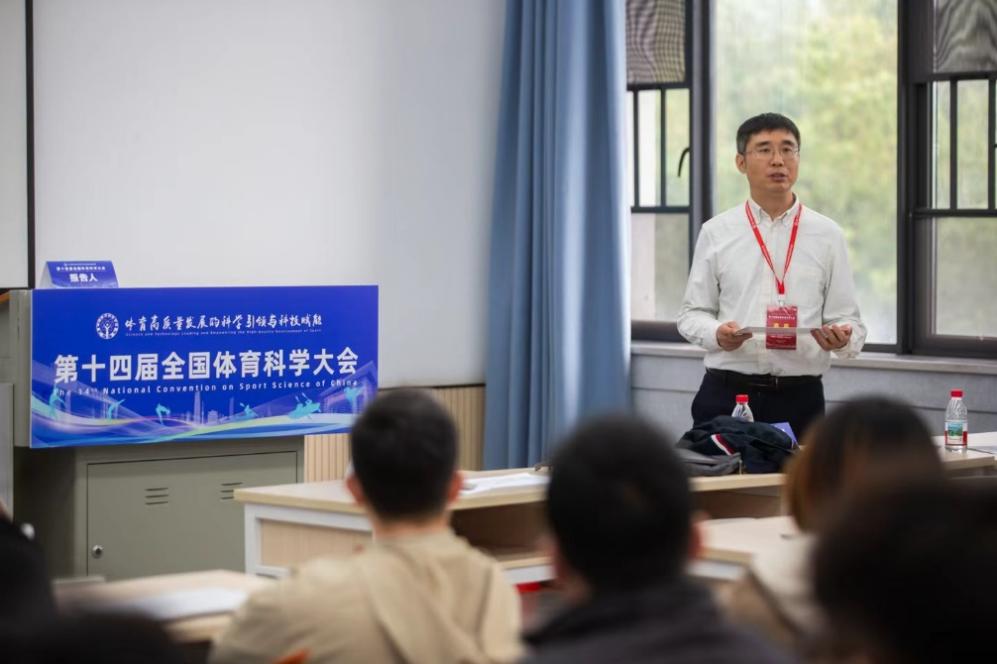 多彩同盟(中国游)官方网站