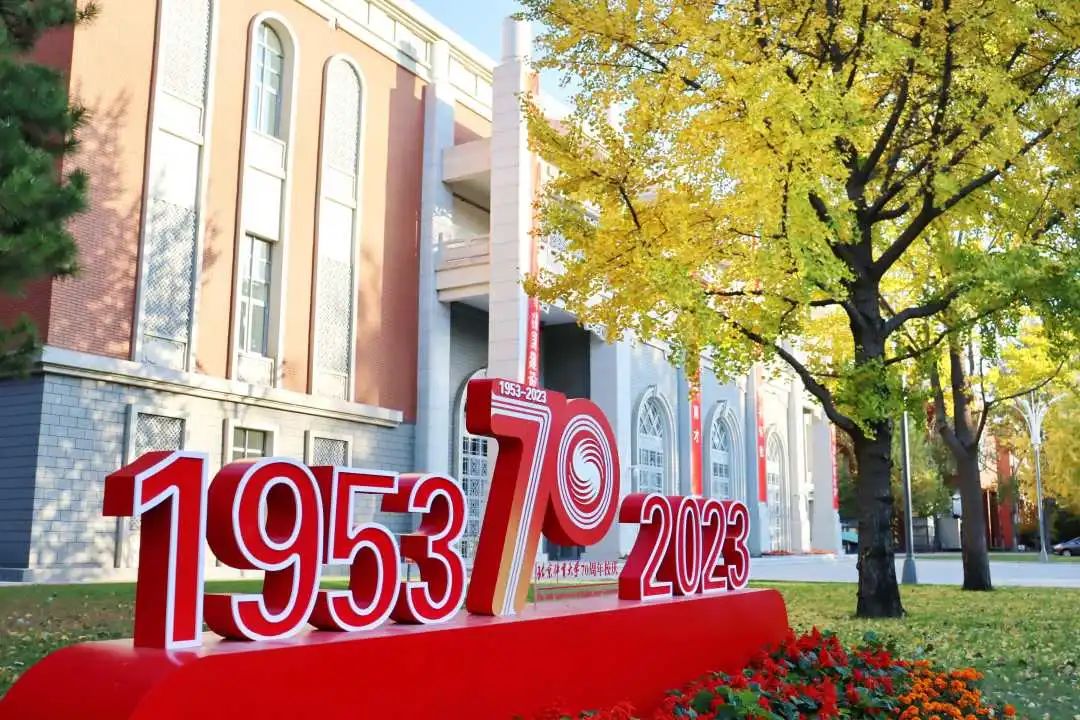 多彩同盟(中国游)官方网站