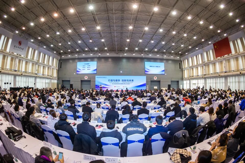 多彩同盟(中国游)官方网站