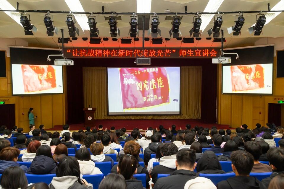 多彩同盟(中国游)官方网站