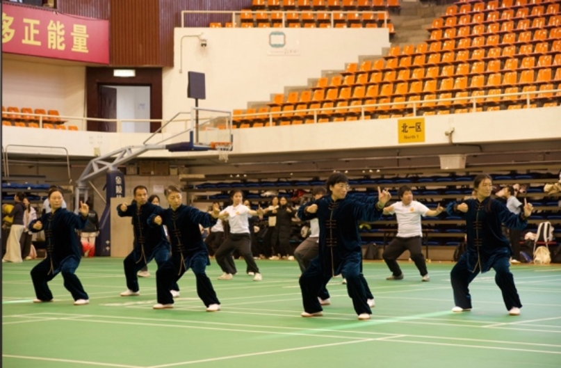 440f623445754683a04f9ae39a45d183