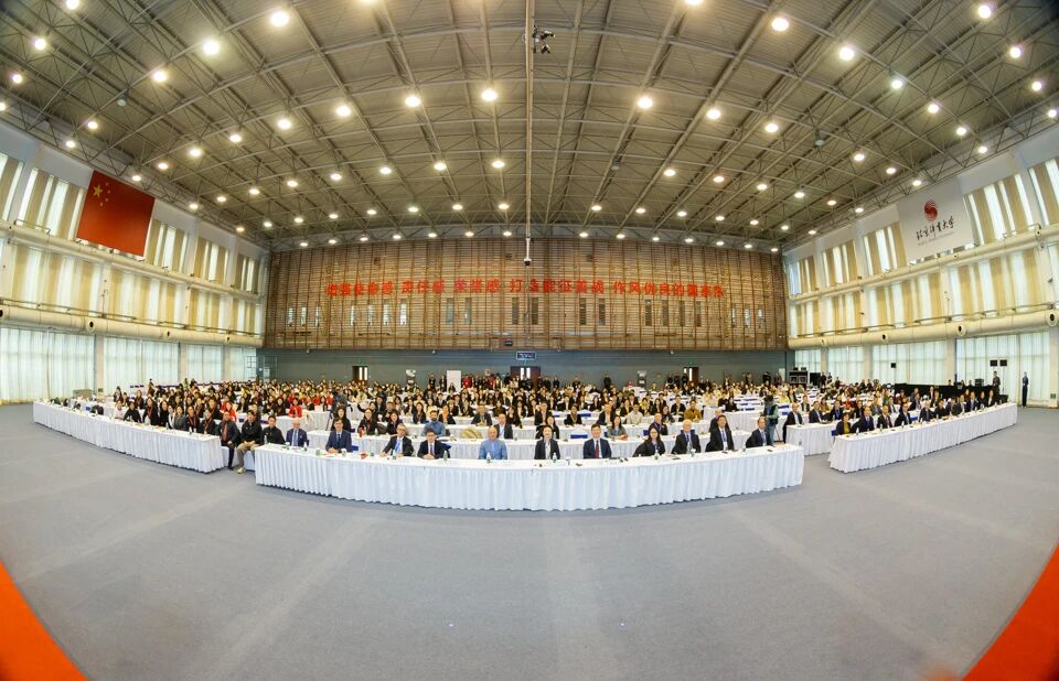 多彩同盟(中国游)官方网站