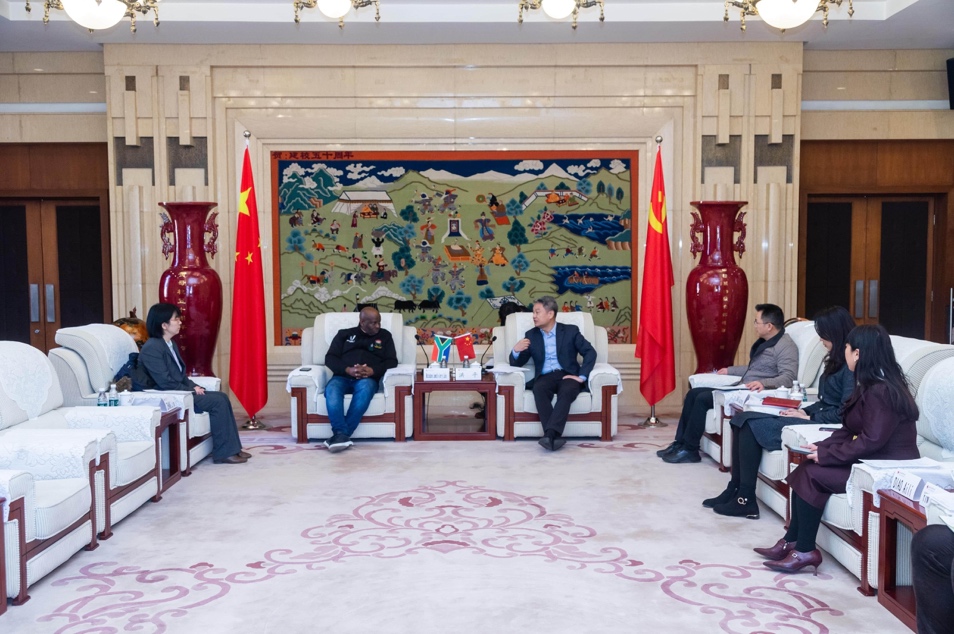 多彩同盟(中国游)官方网站