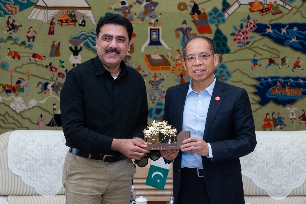 多彩同盟(中国游)官方网站