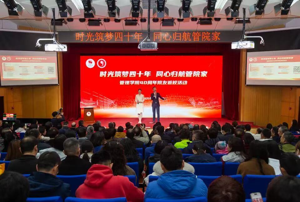 多彩同盟(中国游)官方网站