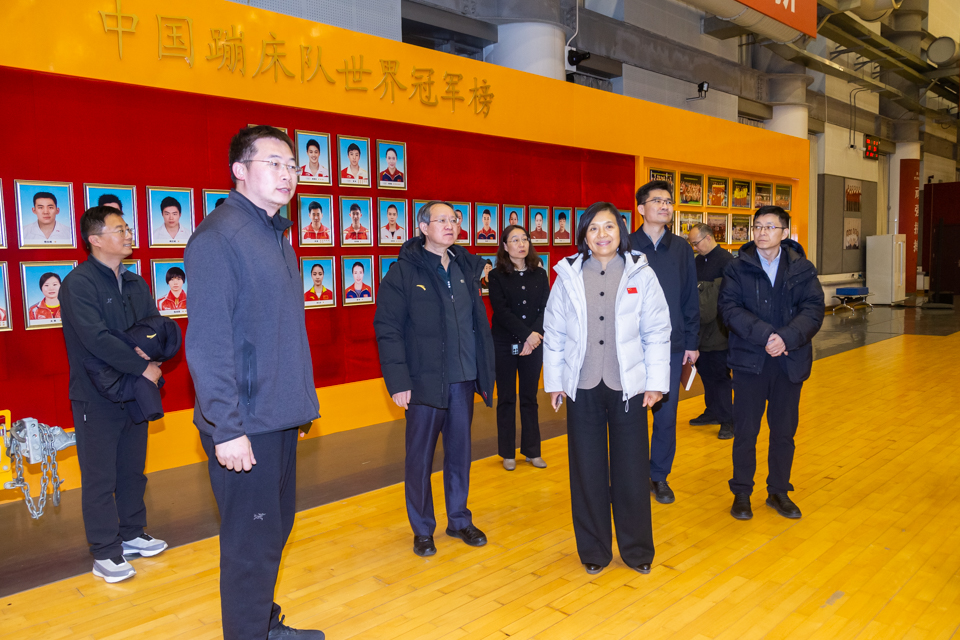 多彩同盟(中国游)官方网站