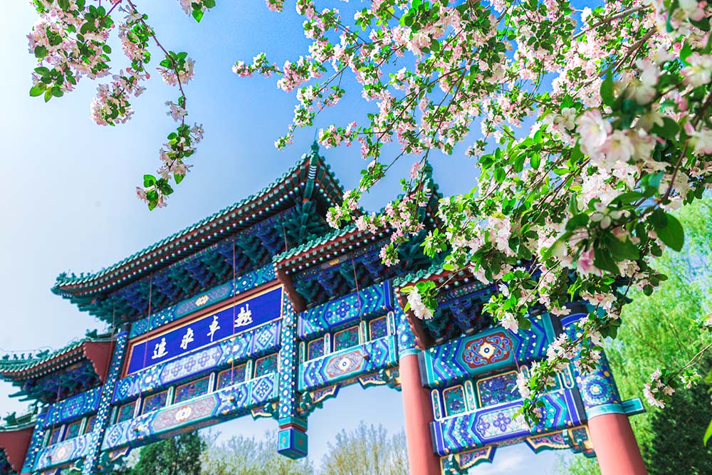 多彩同盟(中国游)官方网站