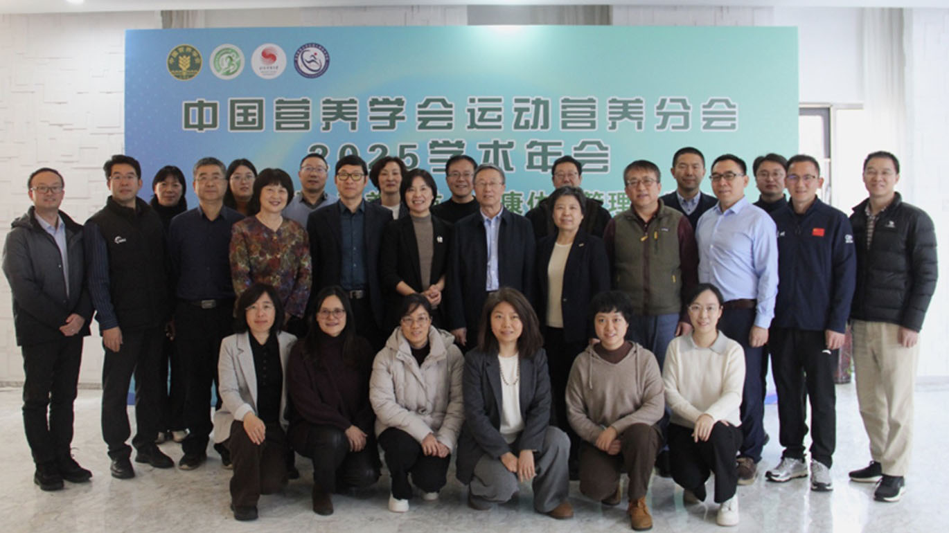 多彩同盟(中国游)官方网站