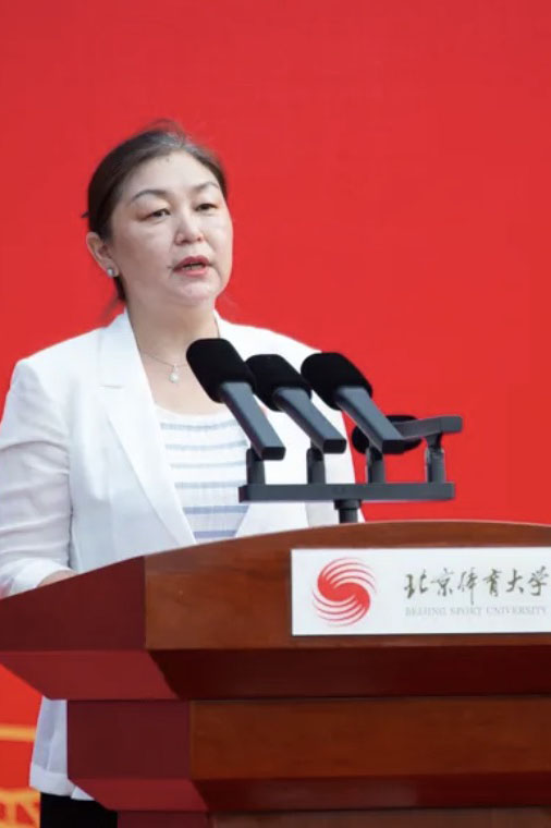 多彩同盟(中国游)官方网站