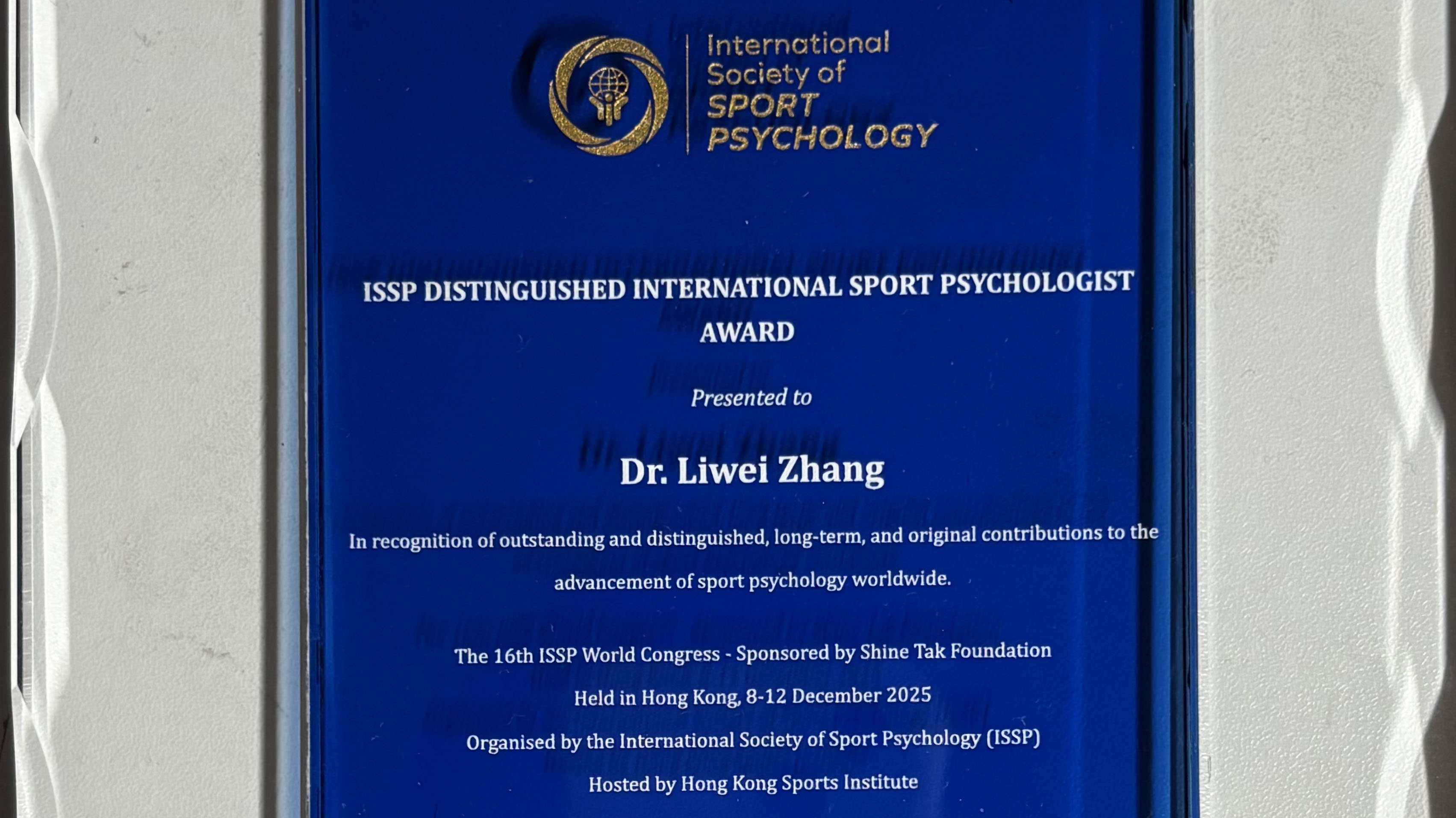 多彩同盟(中国游)官方网站