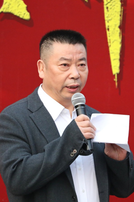 多彩同盟(中国游)官方网站