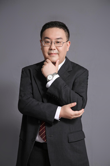 多彩同盟(中国游)官方网站