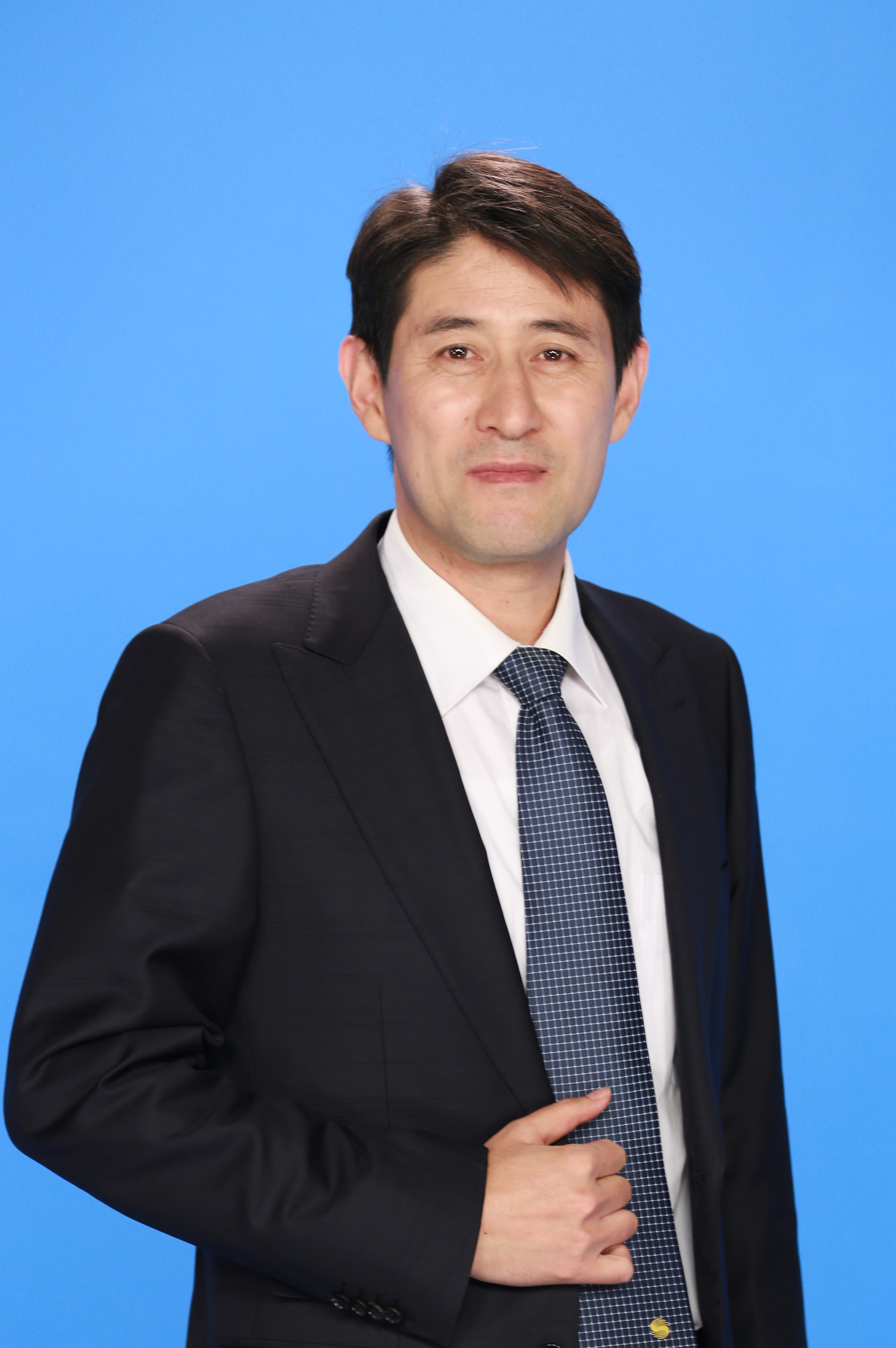 多彩同盟(中国游)官方网站