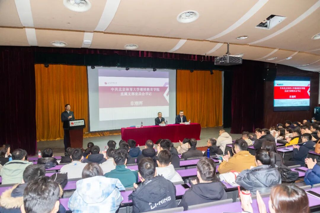 多彩同盟(中国游)官方网站