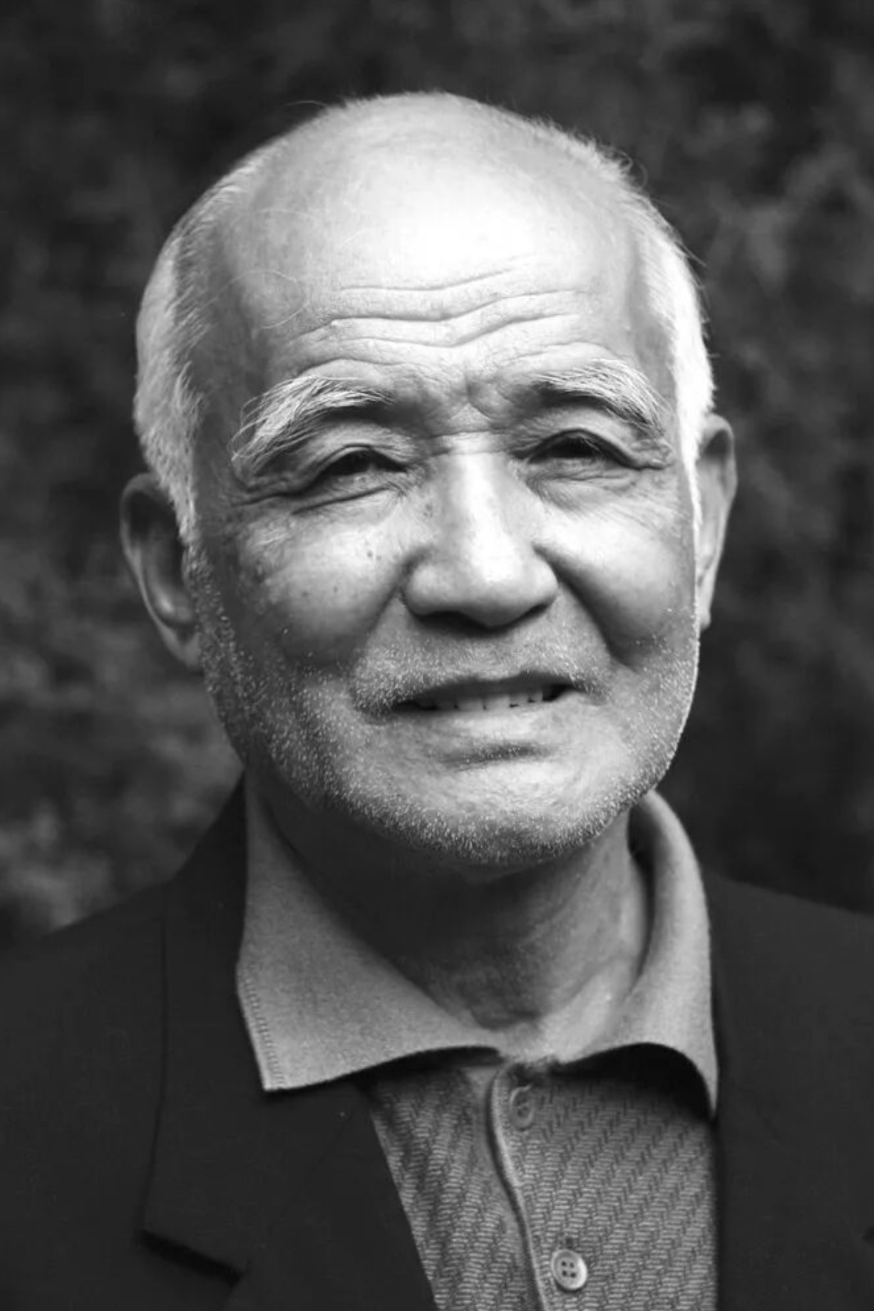 多彩同盟(中国游)官方网站