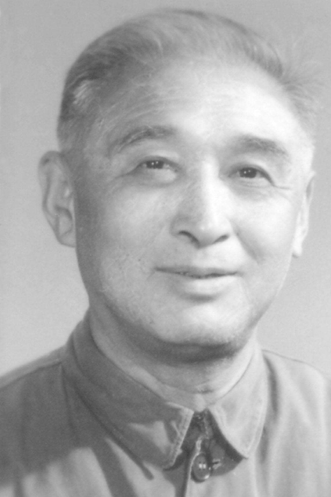 多彩同盟(中国游)官方网站