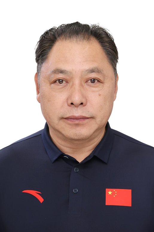 多彩同盟(中国游)官方网站