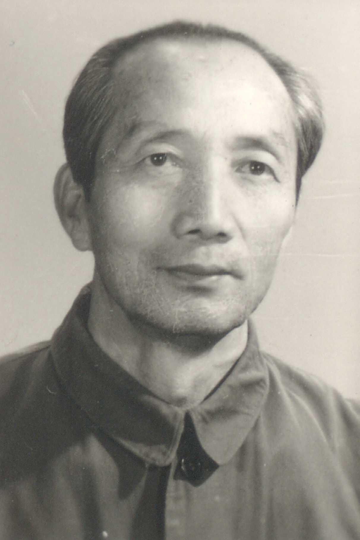 多彩同盟(中国游)官方网站