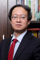 多彩同盟(中国游)官方网站