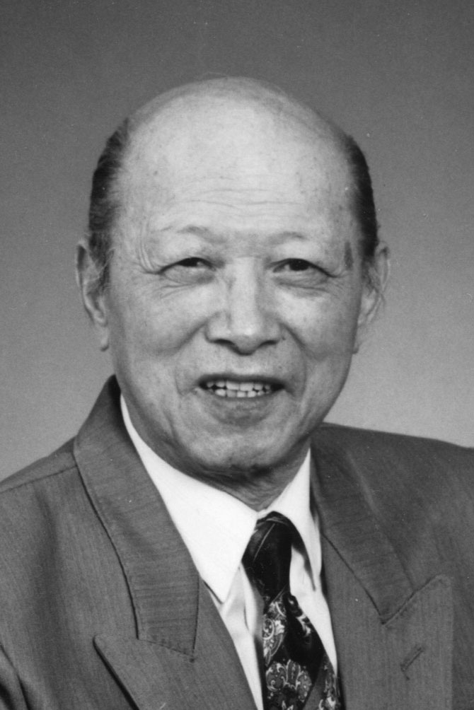 多彩同盟(中国游)官方网站