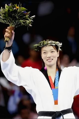 多彩同盟(中国游)官方网站