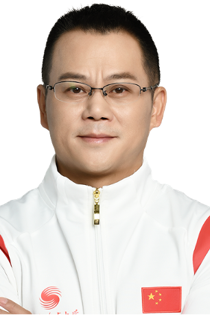 多彩同盟(中国游)官方网站