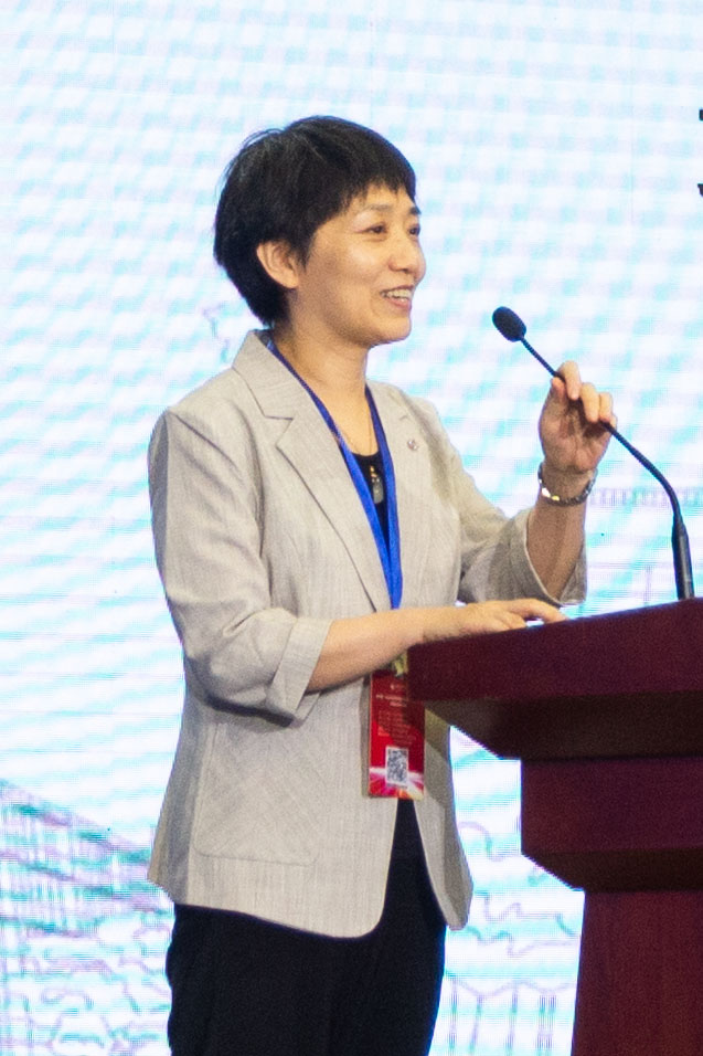 多彩同盟(中国游)官方网站