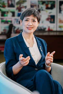 多彩同盟(中国游)官方网站