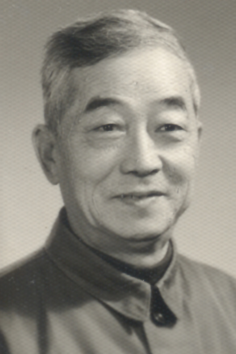 多彩同盟(中国游)官方网站