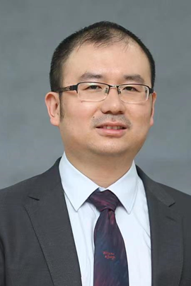 多彩同盟(中国游)官方网站