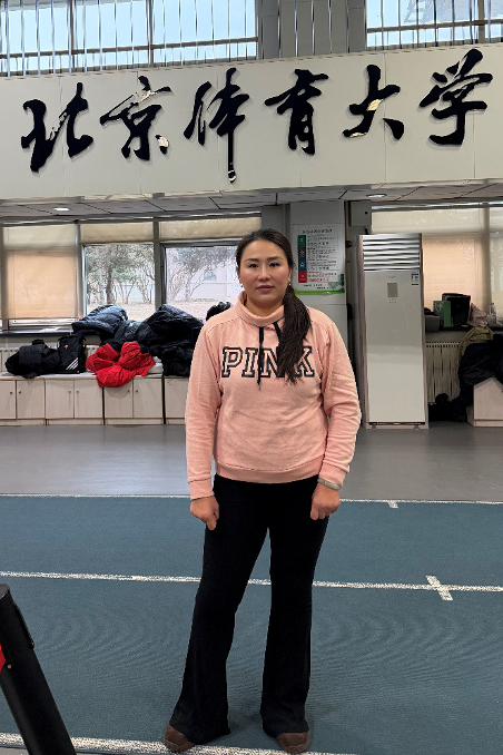 多彩同盟(中国游)官方网站