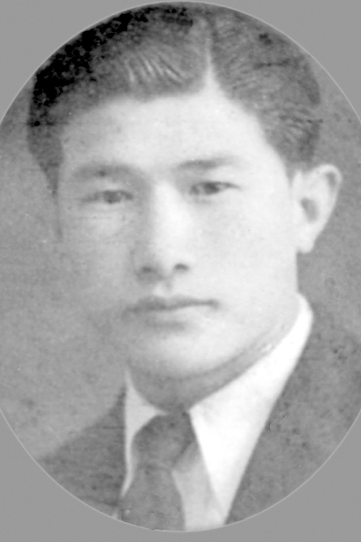 多彩同盟(中国游)官方网站