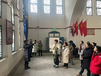 多彩同盟(中国游)官方网站