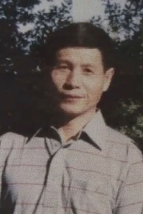 多彩同盟(中国游)官方网站