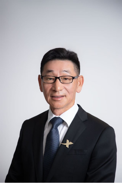 多彩同盟(中国游)官方网站