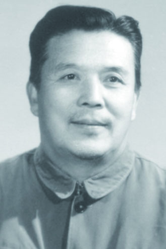 多彩同盟(中国游)官方网站