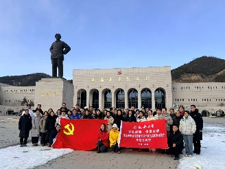 多彩同盟(中国游)官方网站