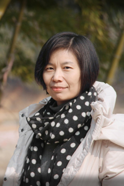 多彩同盟(中国游)官方网站