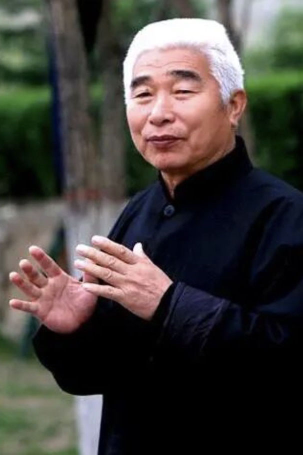 多彩同盟(中国游)官方网站