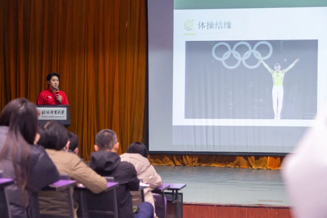 多彩同盟(中国游)官方网站