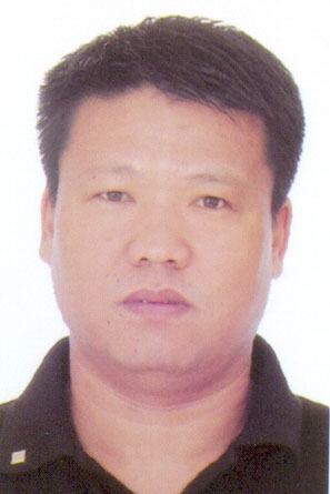 多彩同盟(中国游)官方网站